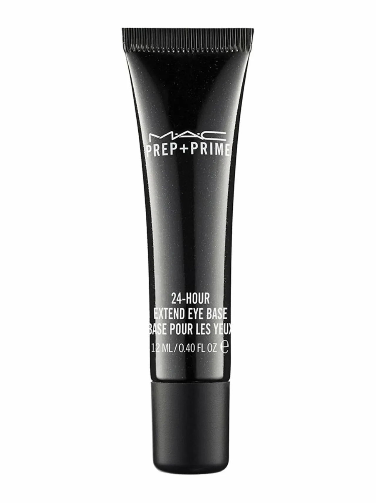 Kasvojenhoito<MAC Prep+Prime 24-Hour Extend Eye Base -silmämeikinpohjustus 12 ml