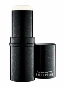 MAC Prep+Prime Pore Refiner Stick -pohjustuspuikko 7 g^ Kasvot