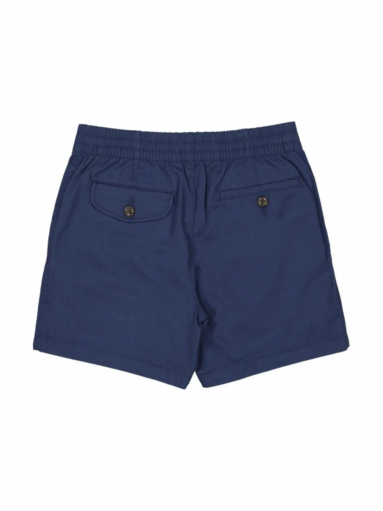 Polo Ralph Lauren Prepster-shortsit^ Shortsit