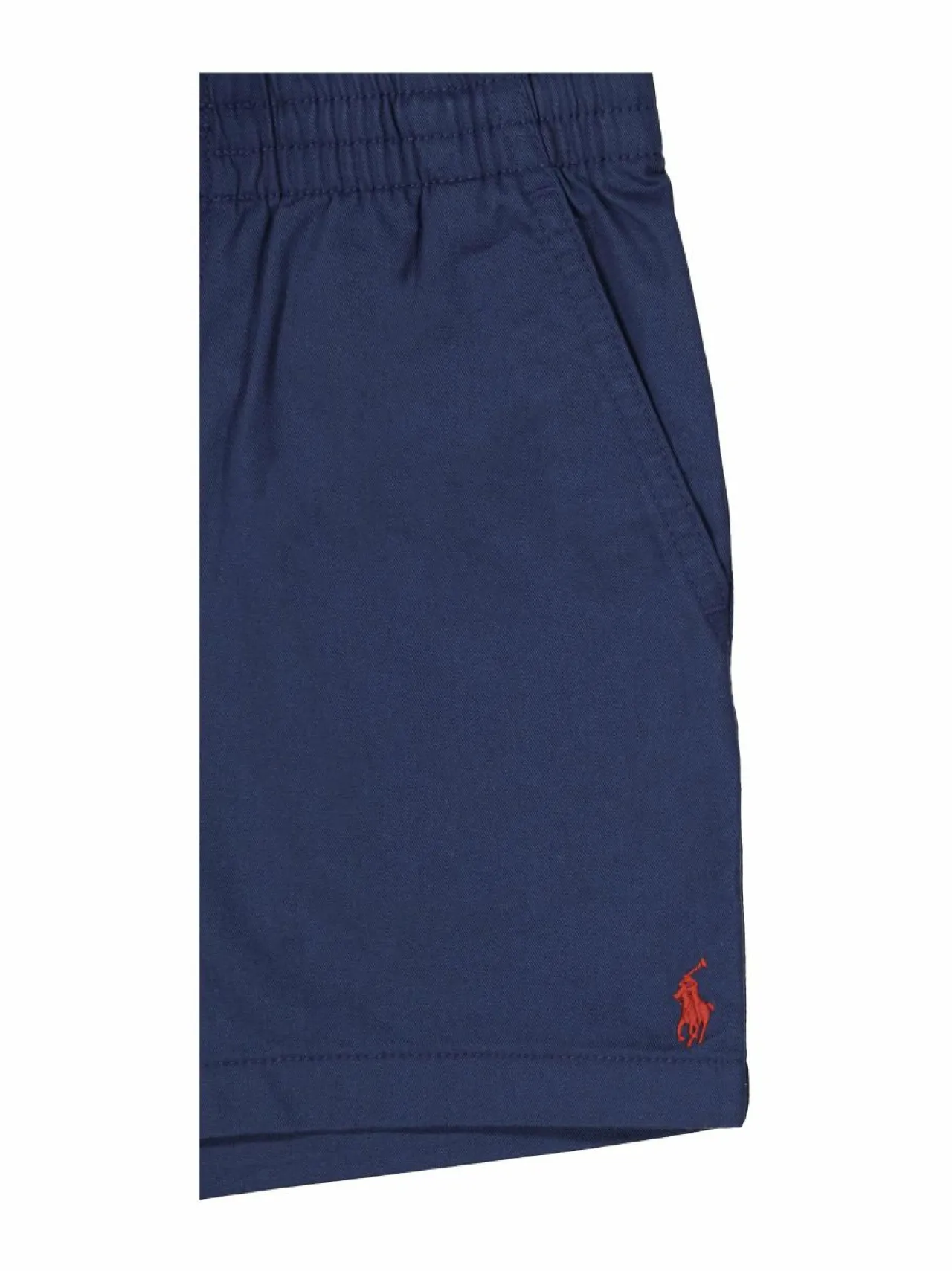 Polo Ralph Lauren Prepster-shortsit^ Shortsit