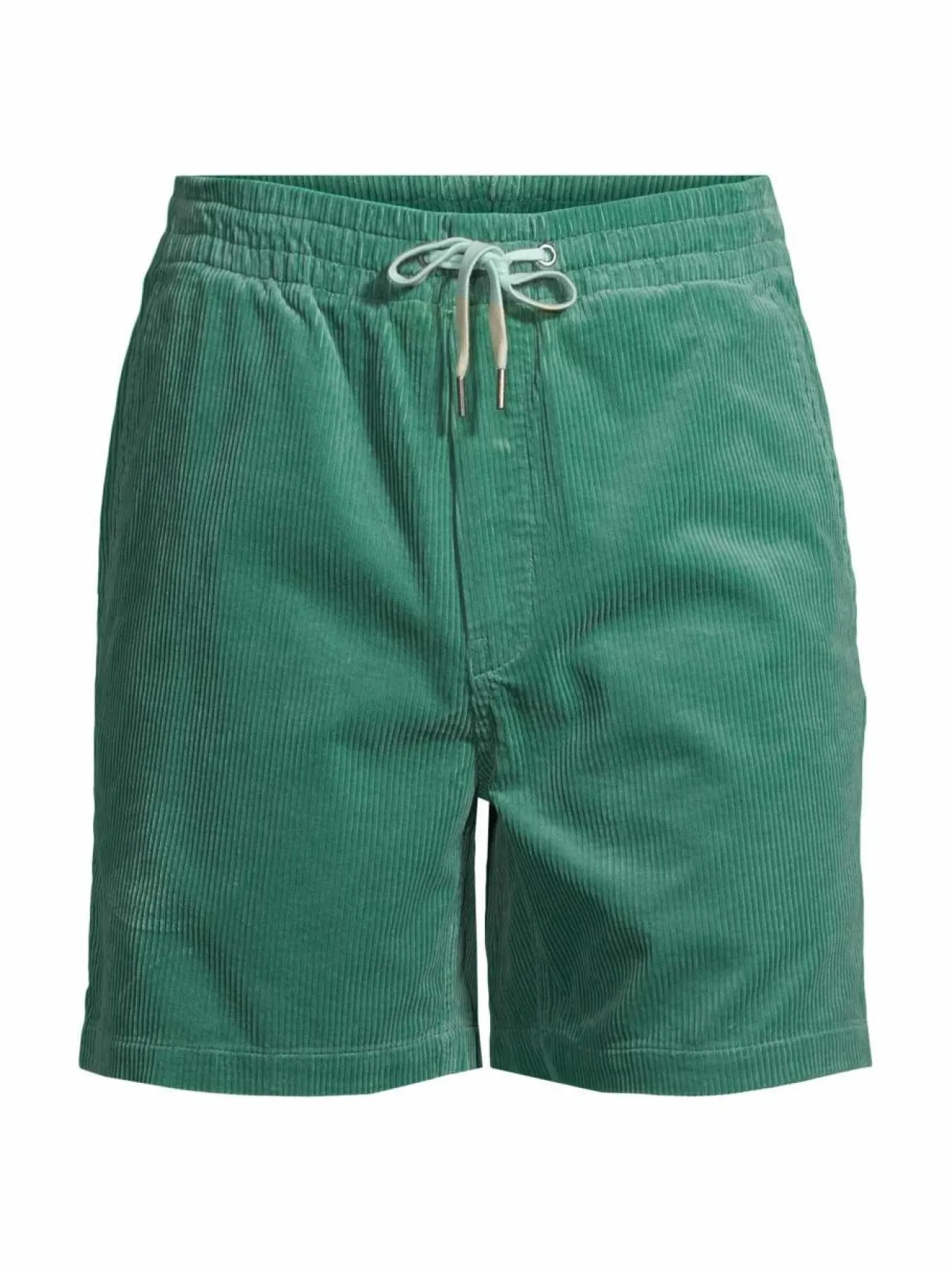 Polo Ralph Lauren Prepster-vakosamettishortsit^ Housut