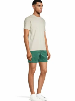 Polo Ralph Lauren Prepster-vakosamettishortsit^ Housut