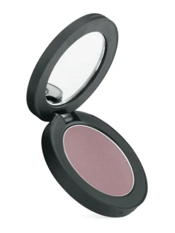 Kasvot<Youngblood Pressed Mineral Blush -mineraaliposkipuna 3g