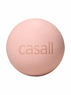 Casall Pressure Point Ball -painepistepallo^ Kuntoilutarvikkeet