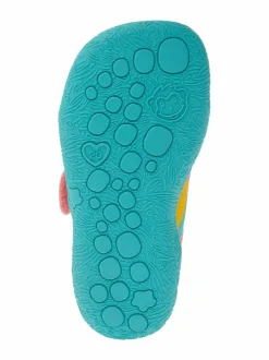 AFFENZAHN Prewalker Smally Owl -ensialkelkengät, paljasjalkamalli^ Tennarit & Sneakerit