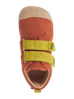 AFFENZAHN Prewalker Walky Barefoot -ensiaskelkengät^ Tennarit & Sneakerit