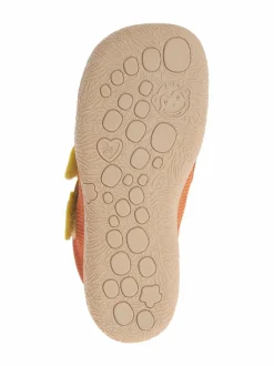 AFFENZAHN Prewalker Walky Barefoot -ensiaskelkengät^ Tennarit & Sneakerit