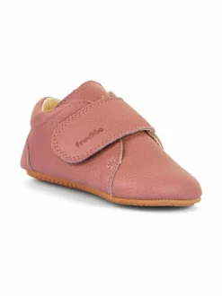 Ensiaskelkengät<Froddo Prewalkers Barefoot -kengät 3 NUDE