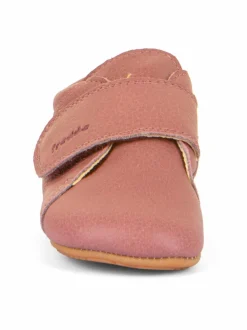 Ensiaskelkengät<Froddo Prewalkers Barefoot -kengät 3 NUDE