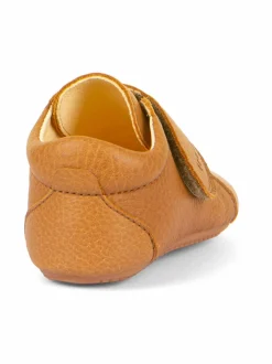 Froddo Prewalkers Barefoot -nahkakengät^ Ensiaskelkengät