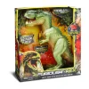 LANARD PRIMAL CLASH Hahmo Raivoisa T. rex^ Figuurit & Interaktiiviset Lelut