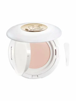 Kasvot<Lancôme Priming Serum Refill -pohjustusvoide 14.5 g