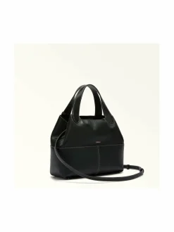 Furla Primrose M Tote -nahkalaukku^ Käsilaukut