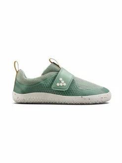Vivobarefoot Primus Sport III Kids -paljasjalkakengät^ Tennarit & Sneakerit