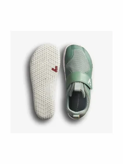 Vivobarefoot Primus Sport III Kids -paljasjalkakengät^ Tennarit & Sneakerit