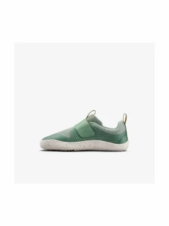 Vivobarefoot Primus Sport III Kids -paljasjalkakengät^ Tennarit & Sneakerit