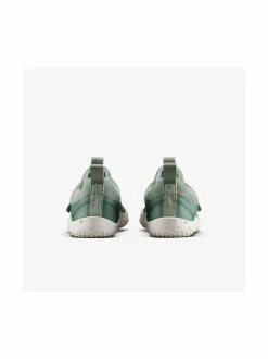 Vivobarefoot Primus Sport III Kids -paljasjalkakengät^ Tennarit & Sneakerit