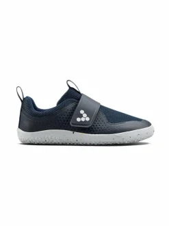Tennarit & Sneakerit<Vivobarefoot Primus Sport III Kids -paljasjalkakengät 15 DEEP OCEAN