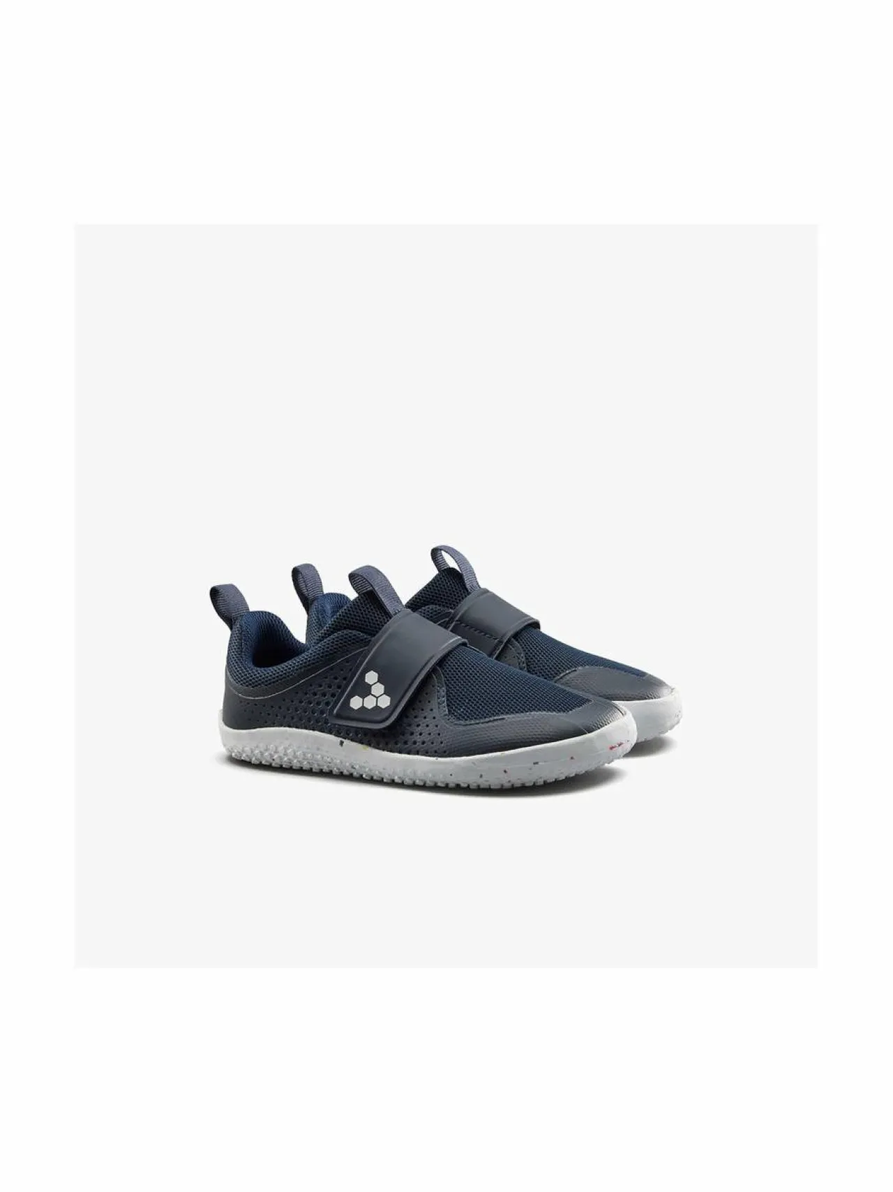 Tennarit & Sneakerit<Vivobarefoot Primus Sport III Kids -paljasjalkakengät 15 DEEP OCEAN