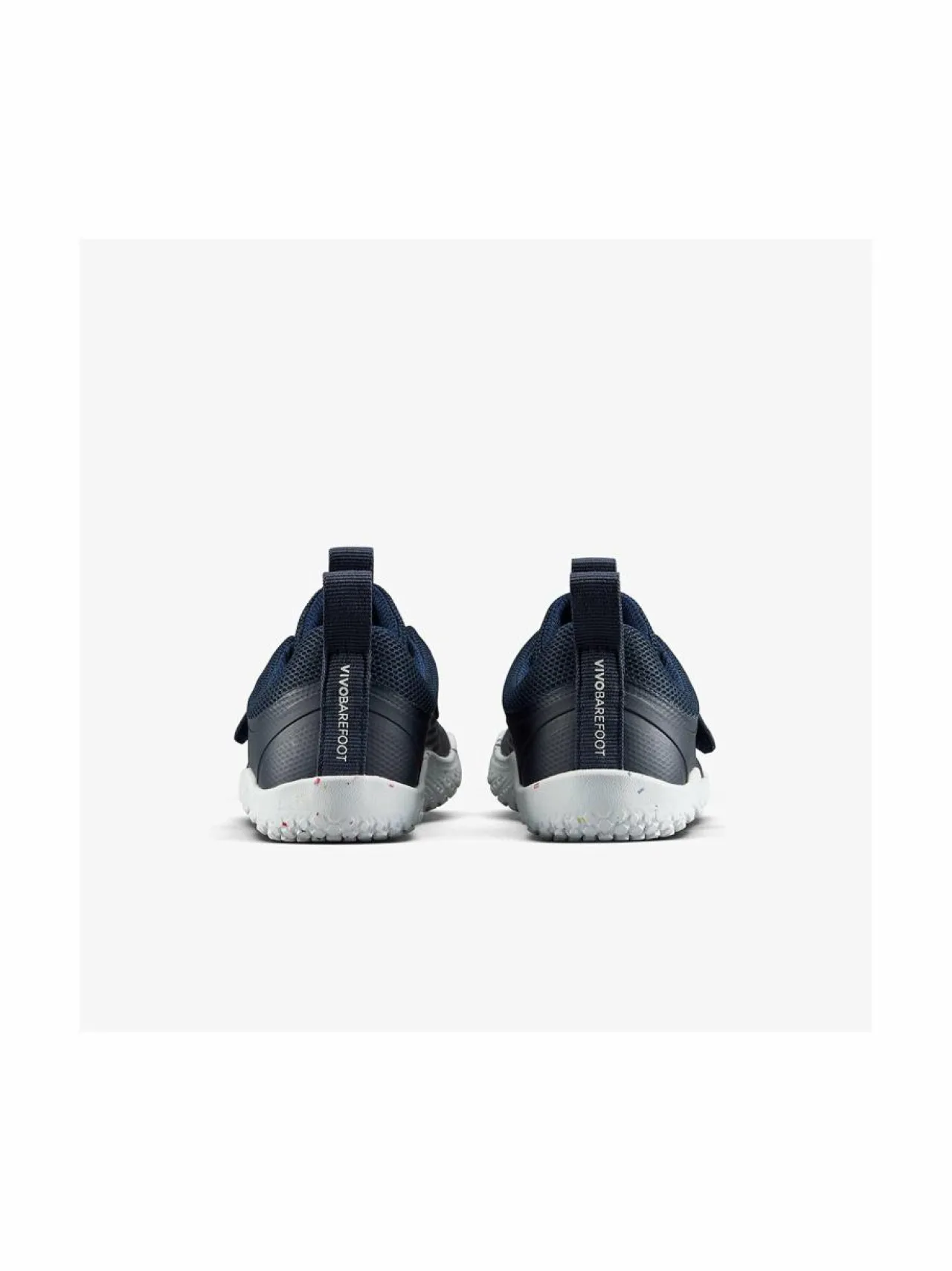 Tennarit & Sneakerit<Vivobarefoot Primus Sport III Kids -paljasjalkakengät 15 DEEP OCEAN
