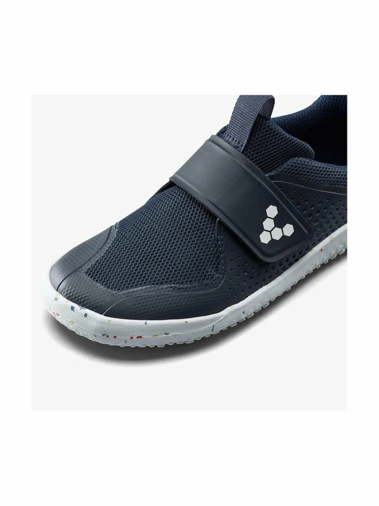 Tennarit & Sneakerit<Vivobarefoot Primus Sport III Kids -paljasjalkakengät 15 DEEP OCEAN