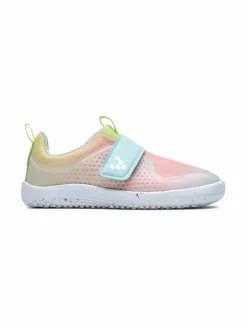 Vivobarefoot Primus Sport III Pre-School Ombre -paljasjalkakengät^ Tennarit & Sneakerit