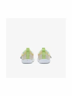 Vivobarefoot Primus Sport III Pre-School Ombre -paljasjalkakengät^ Tennarit & Sneakerit