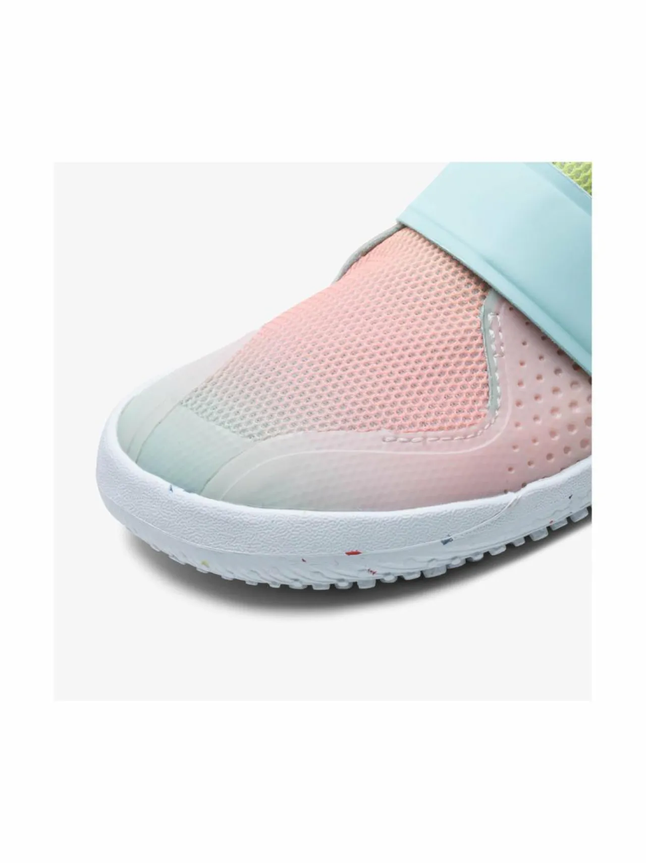 Vivobarefoot Primus Sport III Pre-School Ombre -paljasjalkakengät^ Tennarit & Sneakerit