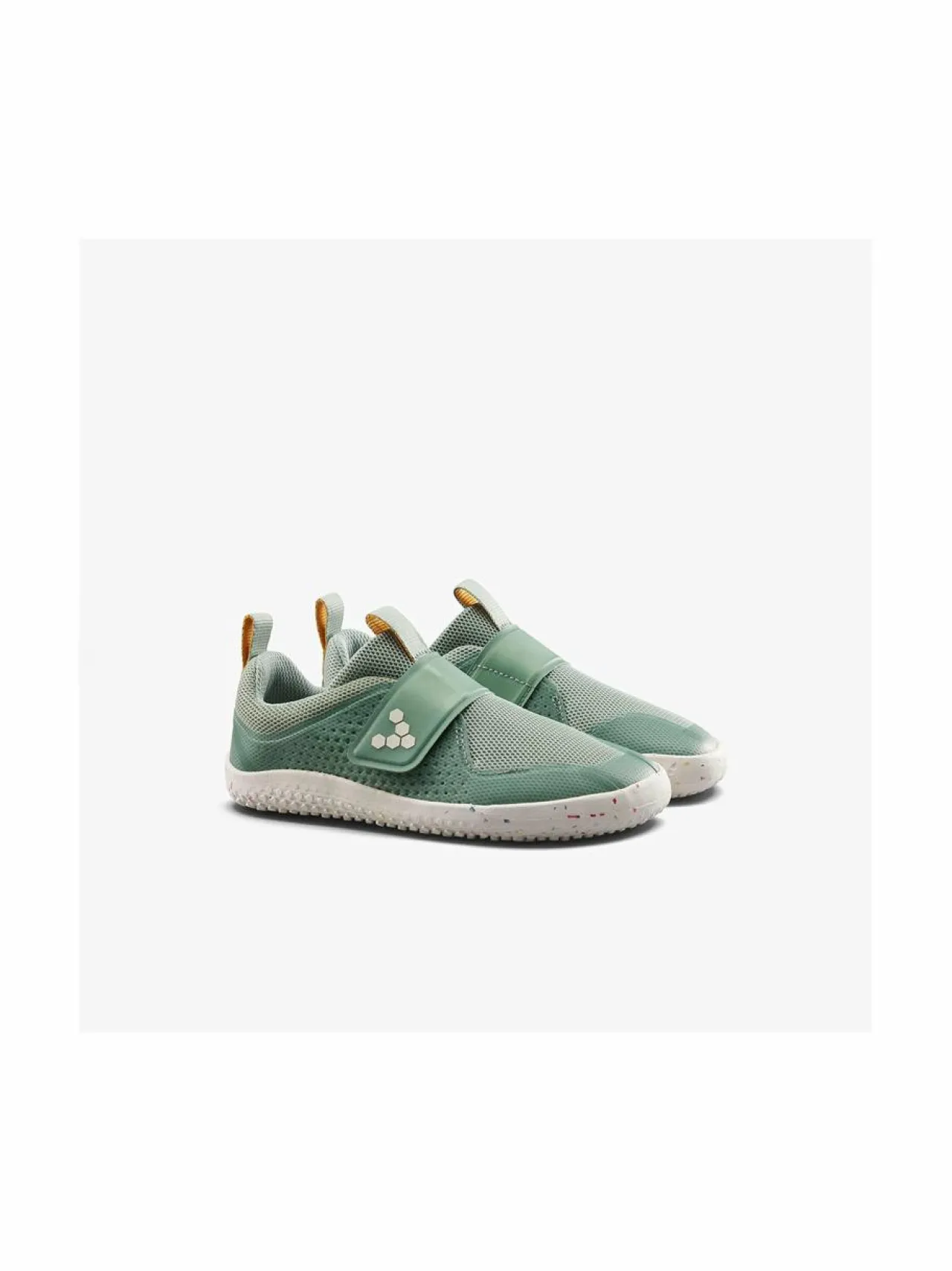 Vivobarefoot Primus Sport III Pre-School -paljasjalkakengät^ Tennarit & Sneakerit