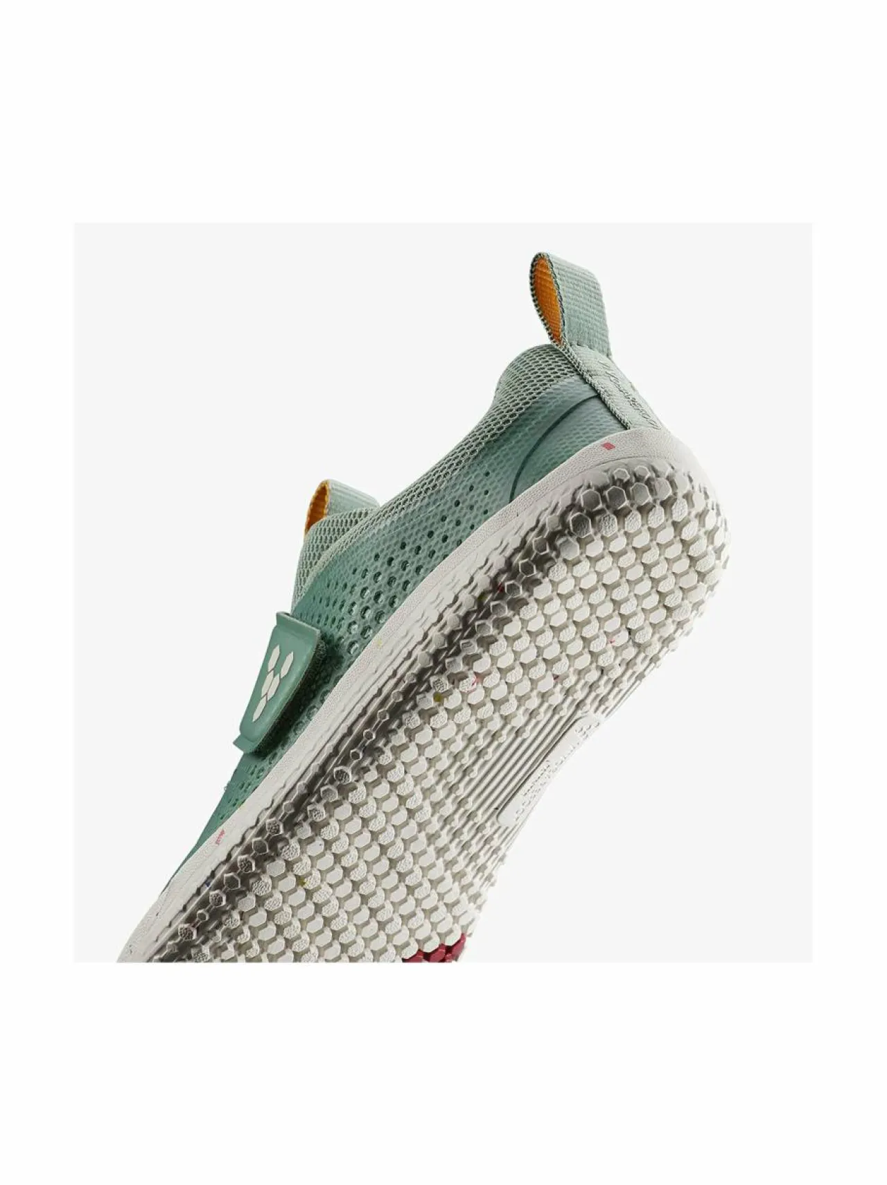 Vivobarefoot Primus Sport III Pre-School -paljasjalkakengät^ Tennarit & Sneakerit