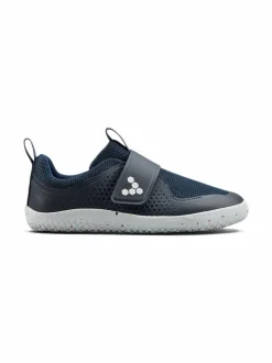 Vivobarefoot Primus Sport III Pre-School -paljasjalkakengät^ Tennarit & Sneakerit