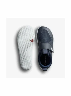 Vivobarefoot Primus Sport III Pre-School -paljasjalkakengät^ Tennarit & Sneakerit