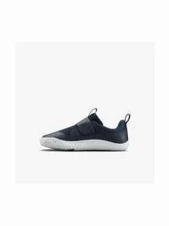 Vivobarefoot Primus Sport III Pre-School -paljasjalkakengät^ Tennarit & Sneakerit