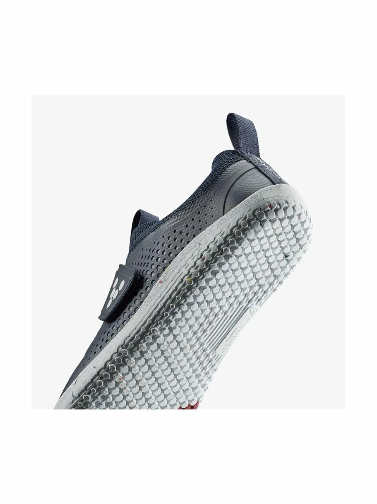 Vivobarefoot Primus Sport III Pre-School -paljasjalkakengät^ Tennarit & Sneakerit