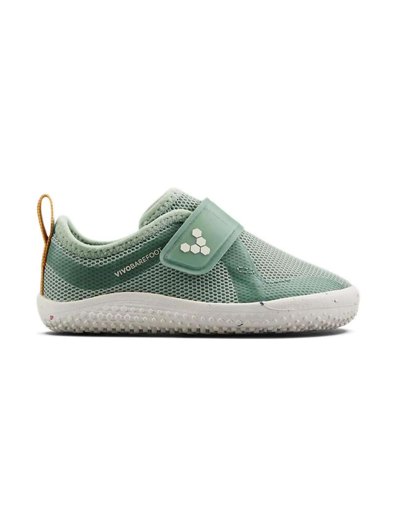 Tennarit & Sneakerit<Vivobarefoot Primus Sport IV Toddlers -paljasjalkakengät 01 GLACIAL GREEN