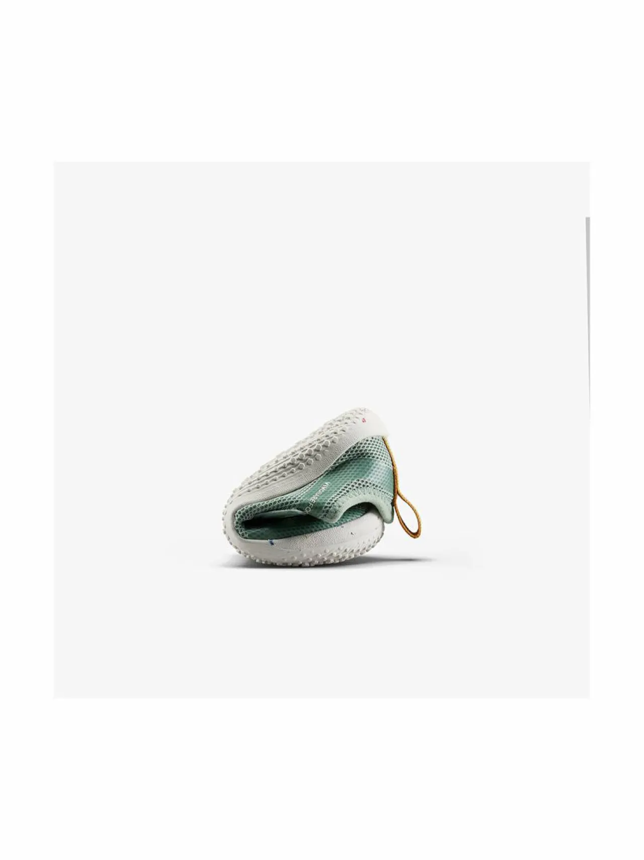 Tennarit & Sneakerit<Vivobarefoot Primus Sport IV Toddlers -paljasjalkakengät 01 GLACIAL GREEN