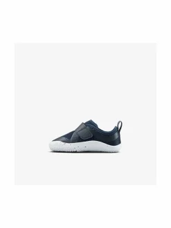 Tennarit & Sneakerit<Vivobarefoot Primus Sport IV Toddlers -paljasjalkakengät 03 DEEP OCEAN