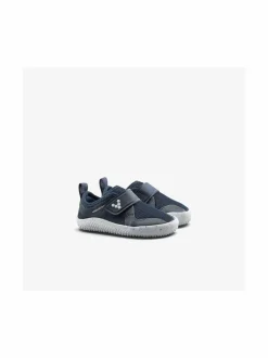 Tennarit & Sneakerit<Vivobarefoot Primus Sport IV Toddlers -paljasjalkakengät 03 DEEP OCEAN