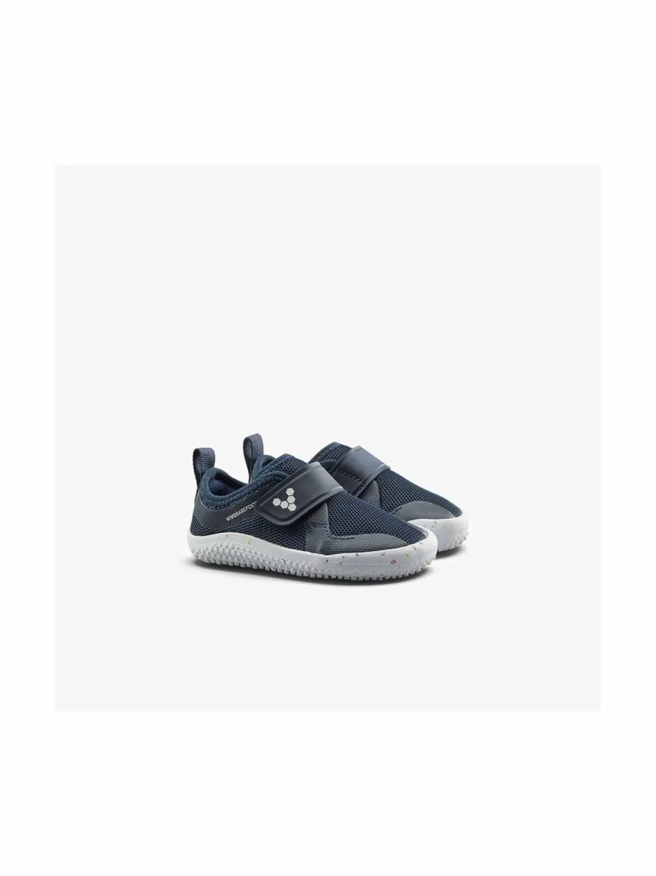 Tennarit & Sneakerit<Vivobarefoot Primus Sport IV Toddlers -paljasjalkakengät 03 DEEP OCEAN