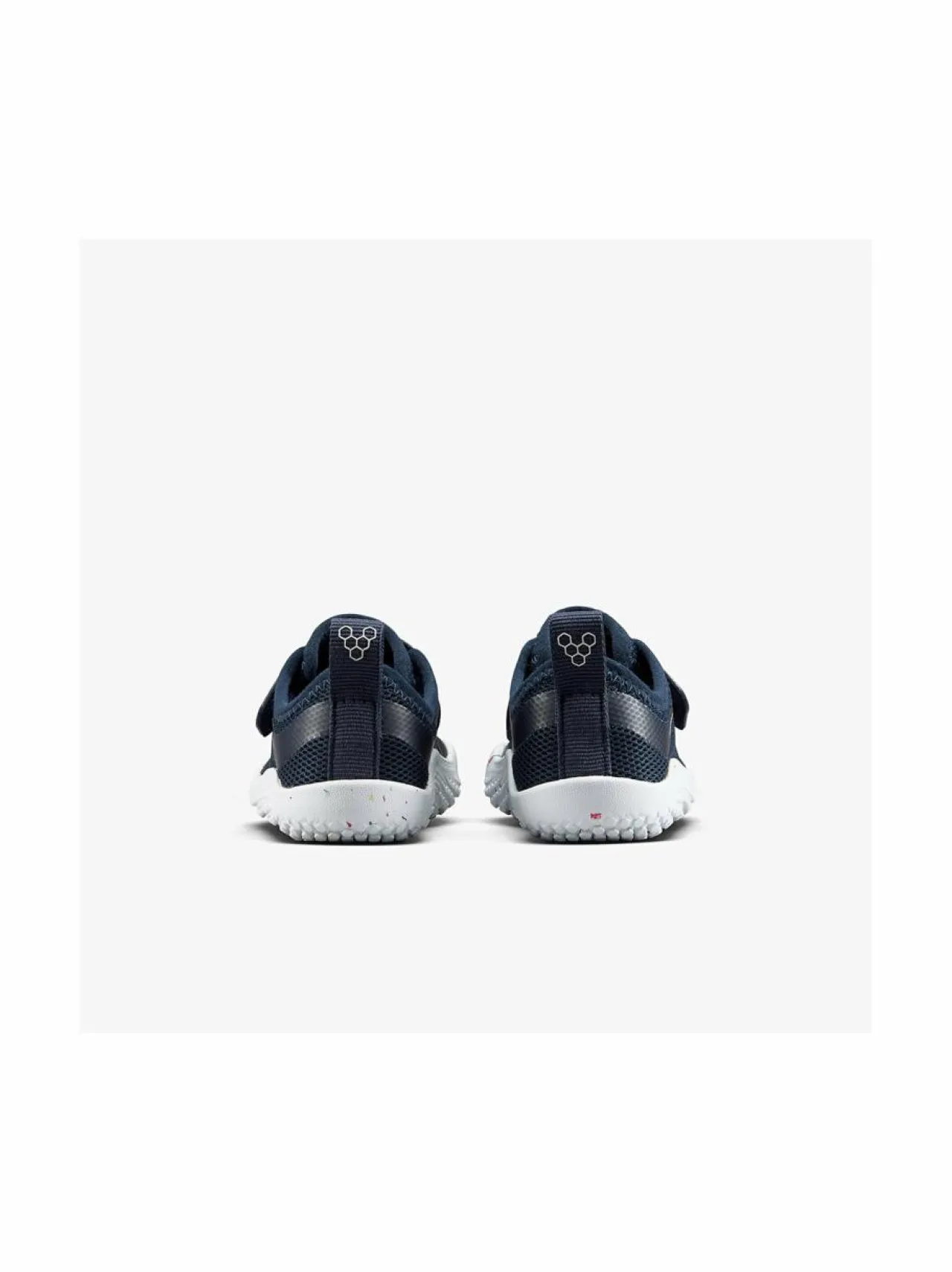 Tennarit & Sneakerit<Vivobarefoot Primus Sport IV Toddlers -paljasjalkakengät 03 DEEP OCEAN