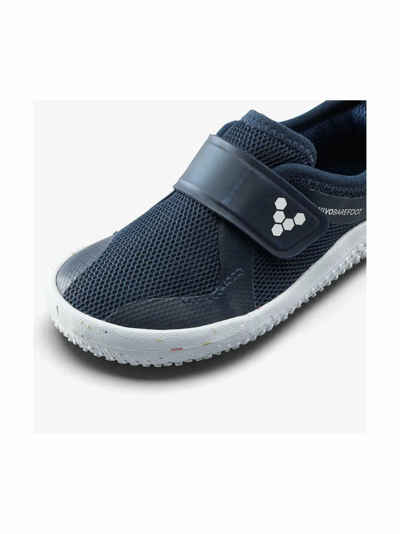 Tennarit & Sneakerit<Vivobarefoot Primus Sport IV Toddlers -paljasjalkakengät 03 DEEP OCEAN