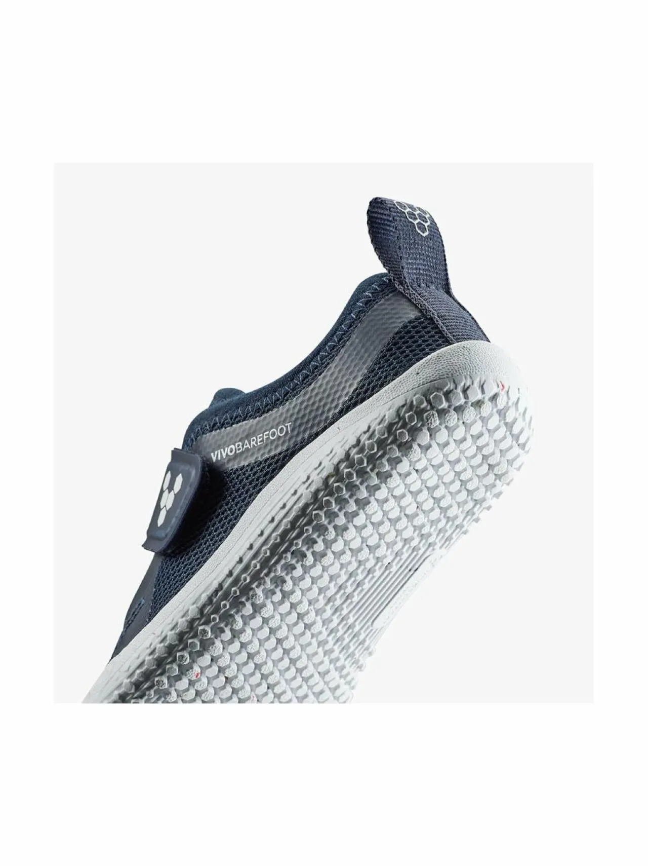 Tennarit & Sneakerit<Vivobarefoot Primus Sport IV Toddlers -paljasjalkakengät 03 DEEP OCEAN