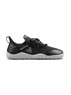 Vivobarefoot Primus Trail Knit FG -paljasjalkakengät^ Tennarit & Sneakerit