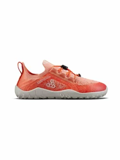 Vivobarefoot Primus Trail Knit FG -paljasjalkakengät^ Tennarit & Sneakerit