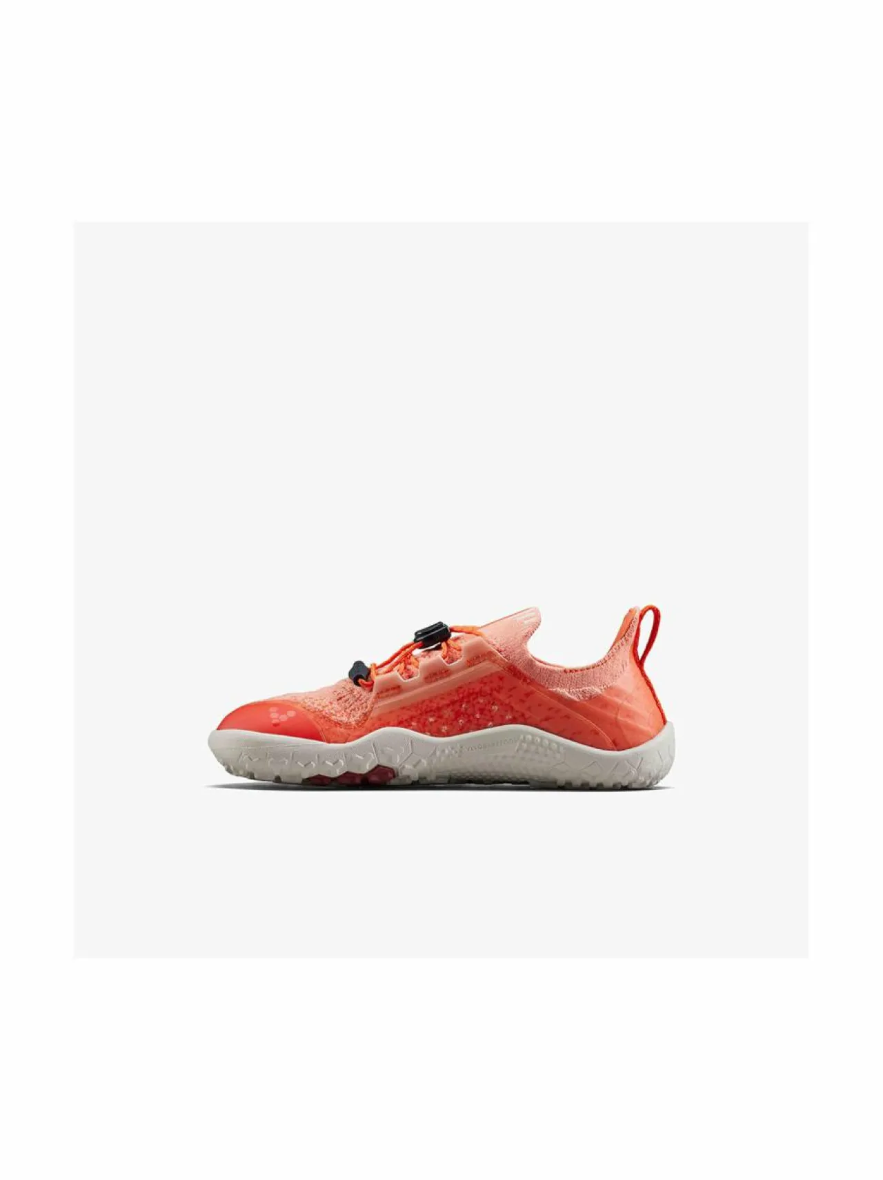 Vivobarefoot Primus Trail Knit FG -paljasjalkakengät^ Tennarit & Sneakerit