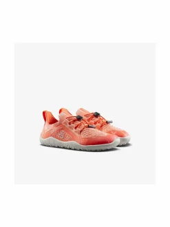 Vivobarefoot Primus Trail Knit FG -paljasjalkakengät^ Tennarit & Sneakerit