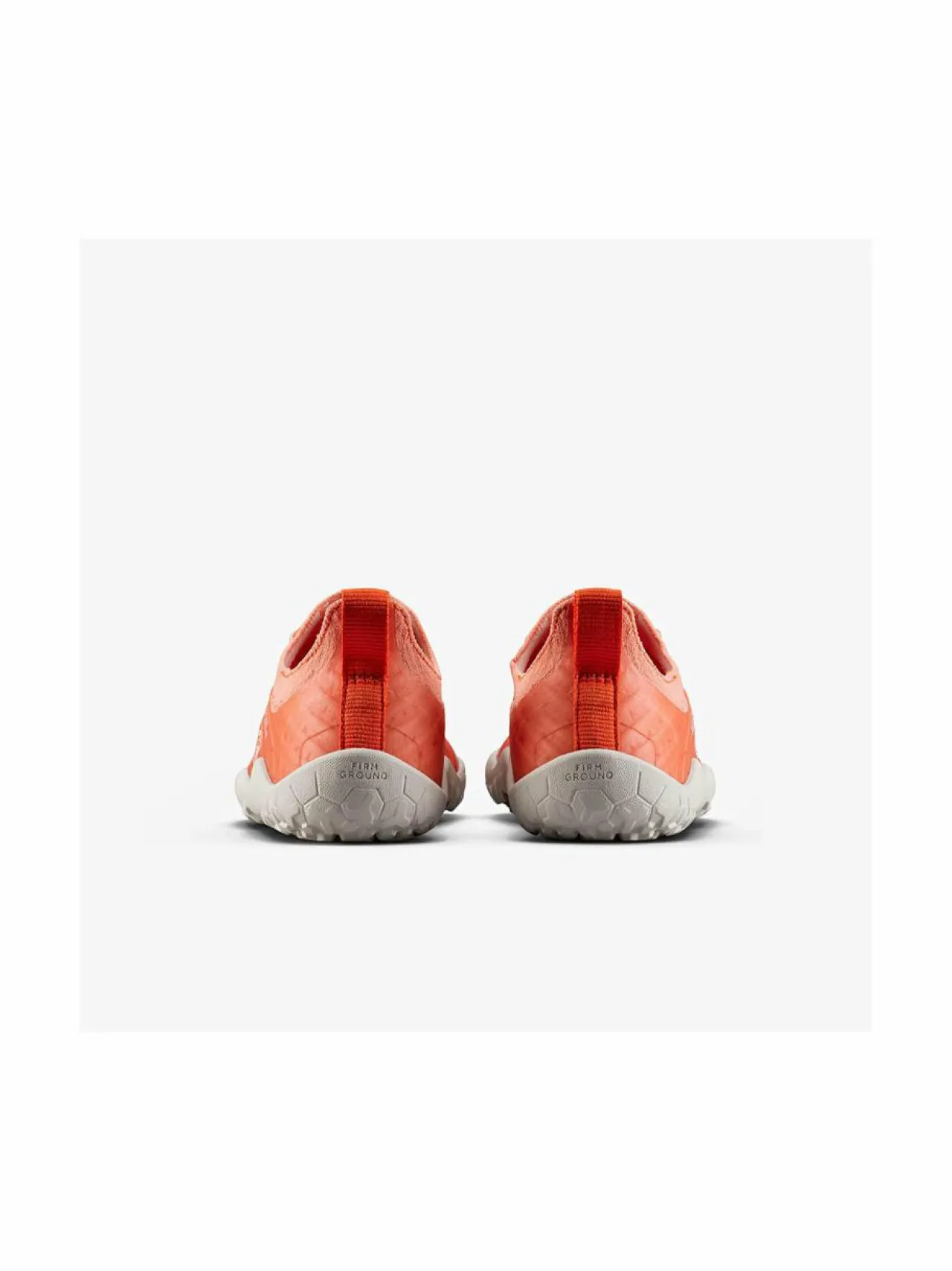 Vivobarefoot Primus Trail Knit FG -paljasjalkakengät^ Tennarit & Sneakerit