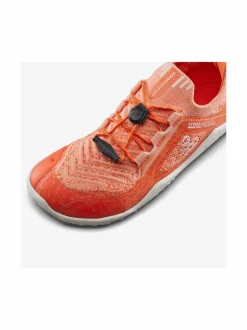 Vivobarefoot Primus Trail Knit FG -paljasjalkakengät^ Tennarit & Sneakerit