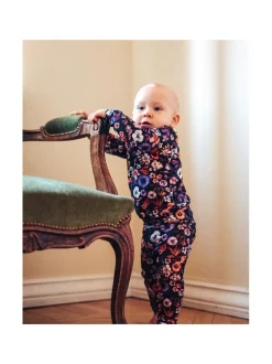 Nakoa Print Leggings,^ Collegehousut & Leggingsit