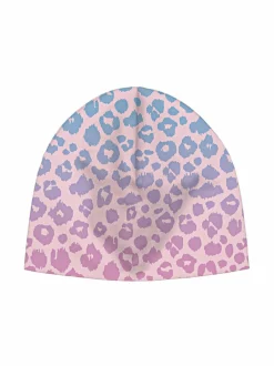 Gugguu Print Soft -trikoopipo^ Ulkoiluasusteet